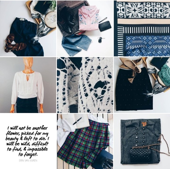 BEHIND THE CLOSET - Picture 4 of 6